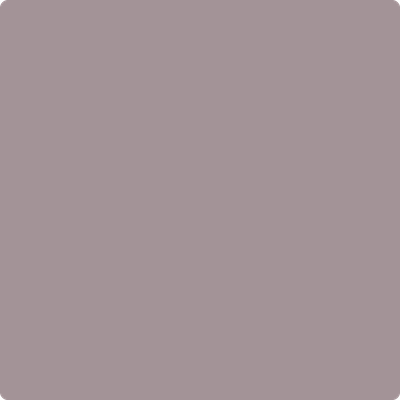 Shop Benajmin Moore's 2115-40 Mauve Blush at West Whittier Paint. Whittier's local Benjamin Moore dealer. 