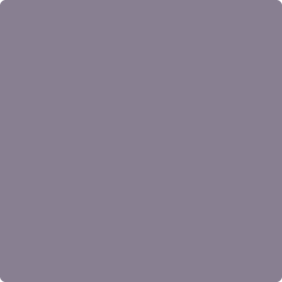 Shop Benajmin Moore's 2117-40 Tropical Dust at West Whittier Paint. Whittier's local Benjamin Moore dealer. 