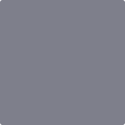Shop Benajmin Moore's 2118-40 Sea Life at West Whittier Paint. Whittier's local Benjamin Moore dealer. 