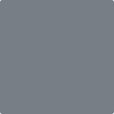 Shop Benajmin Moore's 2120-40 Smoke Gray at West Whittier Paint. Whittier's local Benjamin Moore dealer. 