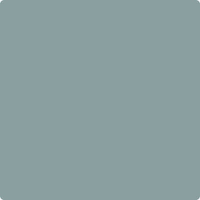 Shop Benajmin Moore's 2123-30 Sea Star at West Whittier Paint. Whittier's local Benjamin Moore dealer. 