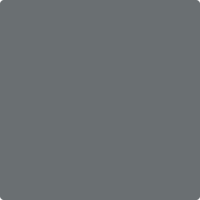 Shop Benajmin Moore's 2124-20 Trout Gray at West Whittier Paint. Whittier's local Benjamin Moore dealer. 