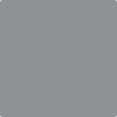 Shop Benajmin Moore's 2124-30 Deep Silver at West Whittier Paint. Whittier's local Benjamin Moore dealer. 