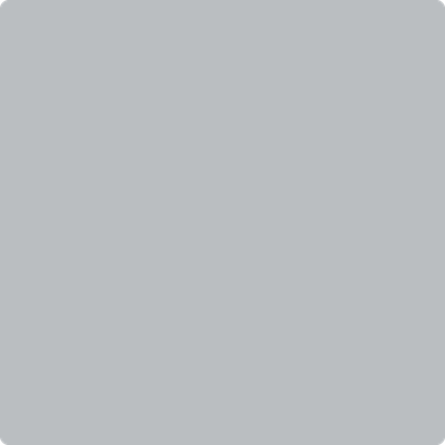 Shop Benajmin Moore's 2124-40 Thundercloud Gray at West Whittier Paint. Whittier's local Benjamin Moore dealer. 
