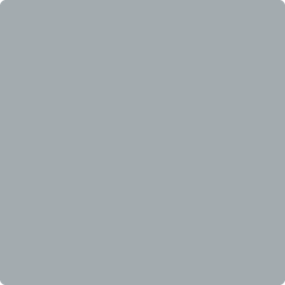 Shop Benajmin Moore's 2125-40 Shadow Gray at West Whittier Paint. Whittier's local Benjamin Moore dealer. 