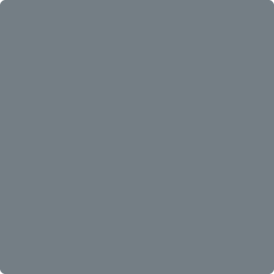 Shop Benajmin Moore's 2127-40 Wolf Gray at West Whittier Paint. Whittier's local Benjamin Moore dealer. 