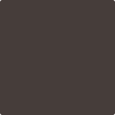 Shop Benajmin Moore's 2130-10 Black Bean Soup at West Whittier Paint. Whittier's local Benjamin Moore dealer. 
