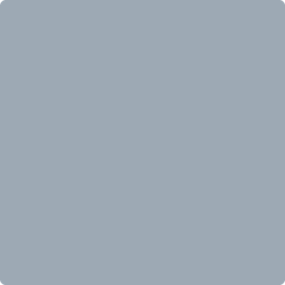Shop Benajmin Moore's 2130-50 New Hope Gray at West Whittier Paint. Whittier's local Benjamin Moore dealer. 