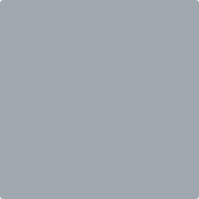Shop Benajmin Moore's 2132-50 Pilgrim Haze at West Whittier Paint. Whittier's local Benjamin Moore dealer. 