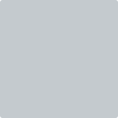 Shop Benajmin Moore's 2132-60 Metallic Silver at West Whittier Paint. Whittier's local Benjamin Moore dealer. 