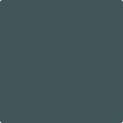 Shop Benajmin Moore's 2136-30 Amazon Green at West Whittier Paint. Whittier's local Benjamin Moore dealer. 