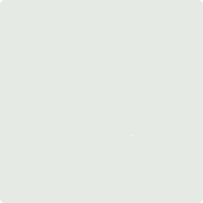 Shop Benajmin Moore's 2138-70 Gray Lake at West Whittier Paint. Whittier's local Benjamin Moore dealer. 