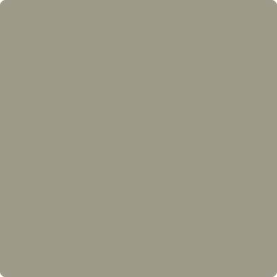 Shop Benajmin Moore's 2141-40 Creekside Green at West Whittier Paint. Whittier's local Benjamin Moore dealer. 