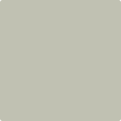 Shop Benajmin Moore's 2141-50 Horizon Gray at West Whittier Paint. Whittier's local Benjamin Moore dealer. 