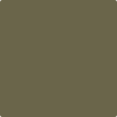 Shop Benajmin Moore's 2142-20 Turtle Green at West Whittier Paint. Whittier's local Benjamin Moore dealer. 