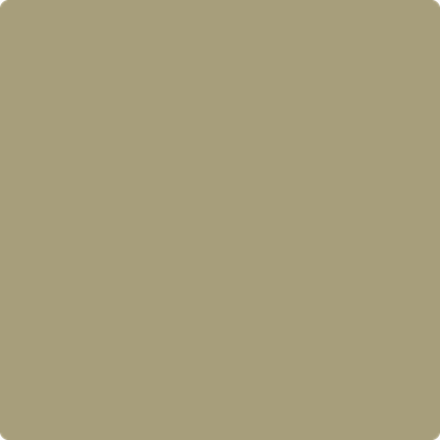 Shop Benajmin Moore's 2143-30 Olive Branch at West Whittier Paint. Whittier's local Benjamin Moore dealer. 