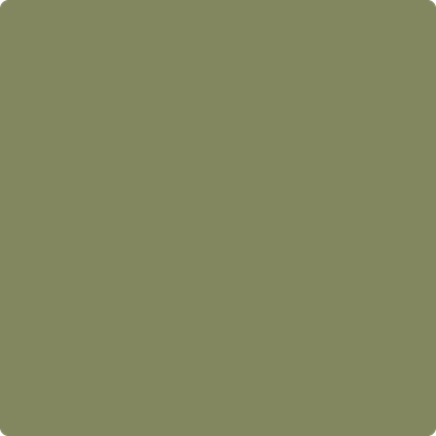 Shop Benajmin Moore's 2144-20 Eucalyptus Leaf at West Whittier Paint. Whittier's local Benjamin Moore dealer. 