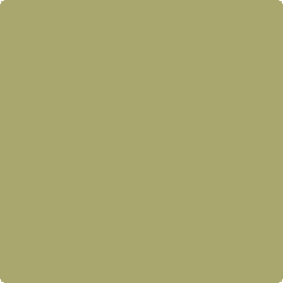 Shop Benajmin Moore's 2145-30 Brookside Moss at West Whittier Paint. Whittier's local Benjamin Moore dealer. 