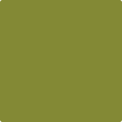Shop Benajmin Moore's 2146-10 Dark Celery at West Whittier Paint. Whittier's local Benjamin Moore dealer. 