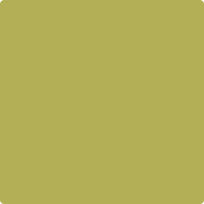Shop Benajmin Moore's 2146-30 Split Pea at West Whittier Paint. Whittier's local Benjamin Moore dealer. 