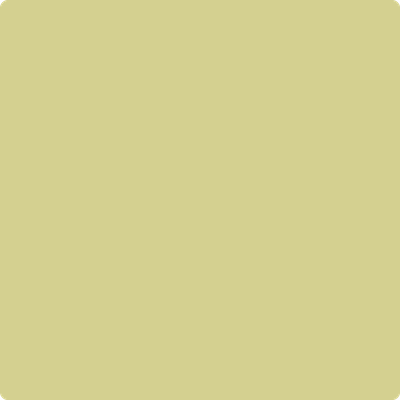 Shop Benajmin Moore's 2146-40 Pale Avocado at West Whittier Paint. Whittier's local Benjamin Moore dealer. 
