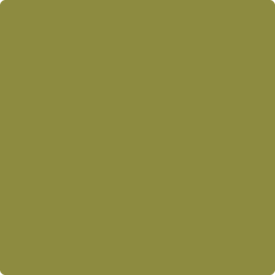 Shop Benajmin Moore's 2147-10 Oregano at West Whittier Paint. Whittier's local Benjamin Moore dealer. 