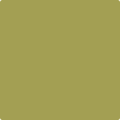 Shop Benajmin Moore's 2147-30 Jalapeño Pepper at West Whittier Paint. Whittier's local Benjamin Moore dealer. 