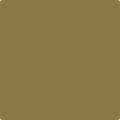 Shop Benajmin Moore's 2148-10 Foot Hills at West Whittier Paint. Whittier's local Benjamin Moore dealer. 
