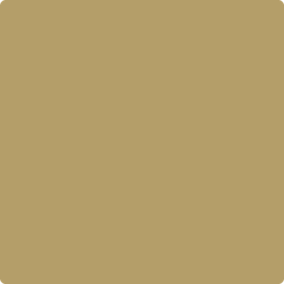 Shop Benajmin Moore's 2148-30 Military Tan at West Whittier Paint. Whittier's local Benjamin Moore dealer. 