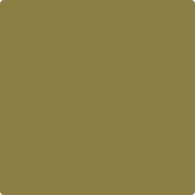 Shop Benajmin Moore's 2149-10 Newt Green at West Whittier Paint. Whittier's local Benjamin Moore dealer. 