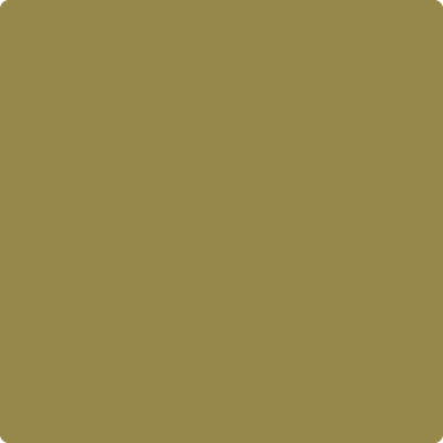 Shop Benajmin Moore's 2149-20 G.I. Green at West Whittier Paint. Whittier's local Benjamin Moore dealer. 