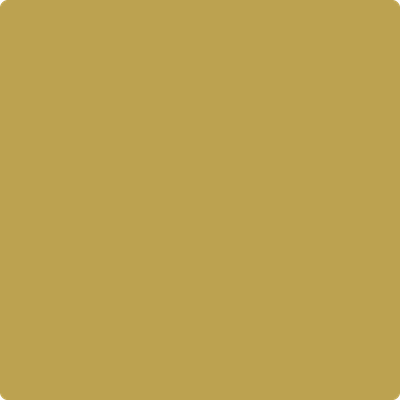 Shop Benajmin Moore's 2150-30 Savannah Green at West Whittier Paint. Whittier's local Benjamin Moore dealer. 