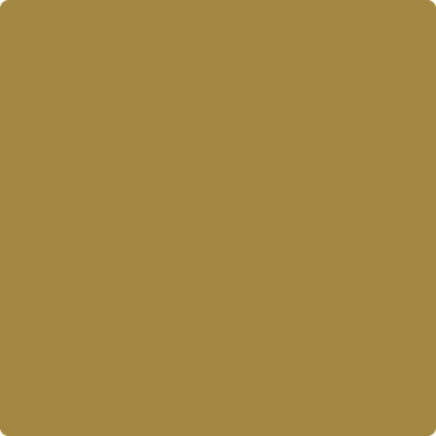 Shop Benajmin Moore's 2151-10 Mustard Olive at West Whittier Paint. Whittier's local Benjamin Moore dealer. 