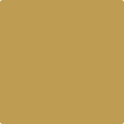 Shop Benajmin Moore's 2151-30 Ochre at West Whittier Paint. Whittier's local Benjamin Moore dealer. 