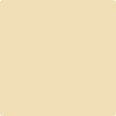 Shop Benajmin Moore's 2152-50 Golden Straw at West Whittier Paint. Whittier's local Benjamin Moore dealer. 