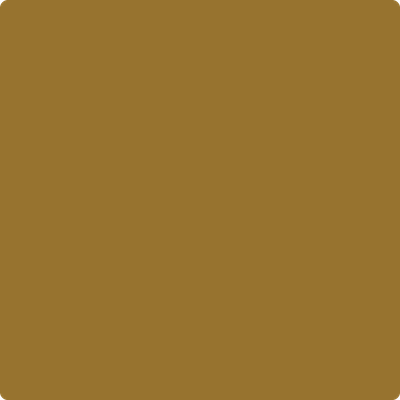 Shop Benajmin Moore's 2153-10 Golden Bark at West Whittier Paint. Whittier's local Benjamin Moore dealer. 