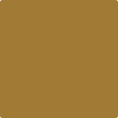 Shop Benajmin Moore's 2153-20 Corduroy at West Whittier Paint. Whittier's local Benjamin Moore dealer. 