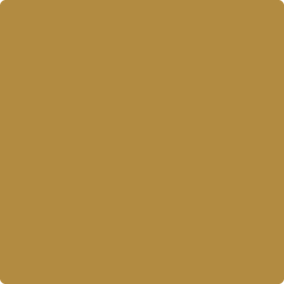 Shop Benajmin Moore's 2153-30 Tapestry Gold at West Whittier Paint. Whittier's local Benjamin Moore dealer. 