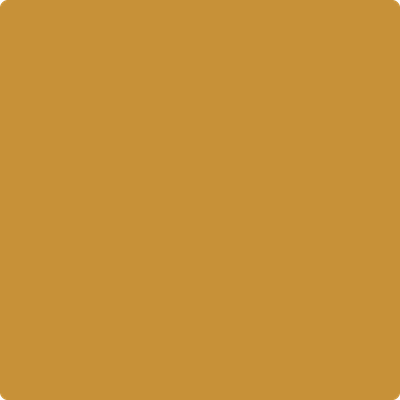 Shop Benajmin Moore's 2154-10 Yellow Oxide at West Whittier Paint. Whittier's local Benjamin Moore dealer. 