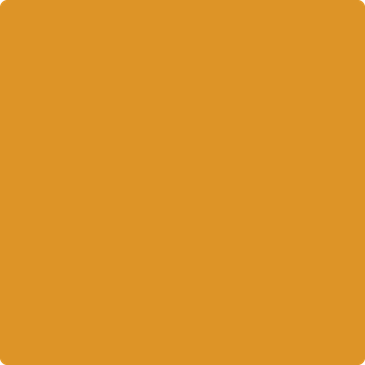 Shop Benajmin Moore's 2155-20 Gold Mine at West Whittier Paint. Whittier's local Benjamin Moore dealer. 