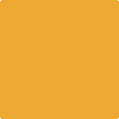 Shop Benajmin Moore's 2155-30 Yellow Marigold at West Whittier Paint. Whittier's local Benjamin Moore dealer. 