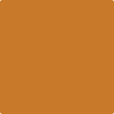 Shop Benajmin Moore's 2156-10 Autumn Orange at West Whittier Paint. Whittier's local Benjamin Moore dealer. 