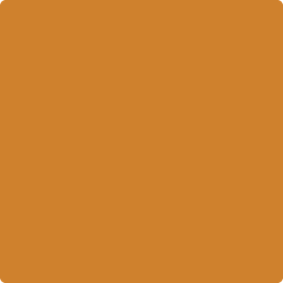 Shop Benajmin Moore's 2156-20 Pumpkin Blush at West Whittier Paint. Whittier's local Benjamin Moore dealer. 