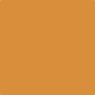 Shop Benajmin Moore's 2156-30 Jack O'Lantern at West Whittier Paint. Whittier's local Benjamin Moore dealer. 