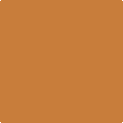 Shop Benajmin Moore's 2157-10 Golden Dunes at West Whittier Paint. Whittier's local Benjamin Moore dealer. 