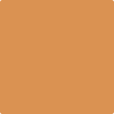 Shop Benajmin Moore's 2157-30 Butterscotch at West Whittier Paint. Whittier's local Benjamin Moore dealer. 