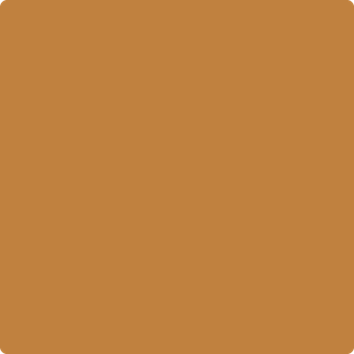Shop Benajmin Moore's 2158-10 Dried Mustard at West Whittier Paint. Whittier's local Benjamin Moore dealer. 