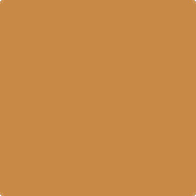 Shop Benajmin Moore's 2158-20 Venetian Gold at West Whittier Paint. Whittier's local Benjamin Moore dealer. 