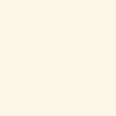 Shop Benajmin Moore's 2158-70 Cream Froth at West Whittier Paint. Whittier's local Benjamin Moore dealer. 