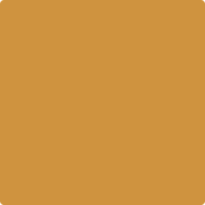Shop Benajmin Moore's 2159-20 Peanut Butter at West Whittier Paint. Whittier's local Benjamin Moore dealer. 